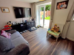 Photo 8- click for photo gallery